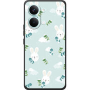 Чохол BoxFace Poco X8 Pro Max 