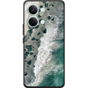 Чохол BoxFace Poco X8 Pro Max 