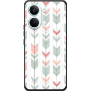 Чохол BoxFace Poco X8 Pro Max 