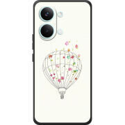 Чохол BoxFace Poco X8 Pro Max 