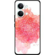 Чохол BoxFace Poco X8 Pro Max 