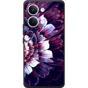 Чохол BoxFace Poco X8 Pro Max 