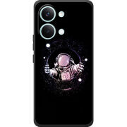 Чохол BoxFace Poco X8 Pro Max 