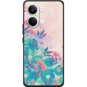 Чохол BoxFace Poco X8 Pro Max 
