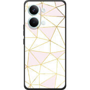 Чохол BoxFace Poco X8 Pro Max 