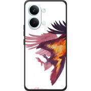 Чохол BoxFace Poco X8 Pro Max 
