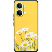 Чохол BoxFace Poco X8 Pro Max 