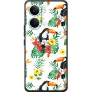 Чохол BoxFace Poco X8 Pro Max 