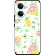 Чохол BoxFace Poco X8 Pro Max 