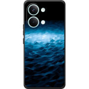 Чохол BoxFace Poco X8 Pro Max 
