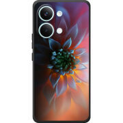 Чохол BoxFace Poco X8 Pro Max 