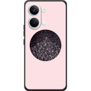 Чохол BoxFace Poco X8 Pro Max 