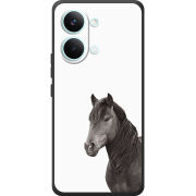 Чохол BoxFace Poco X8 Pro Max 