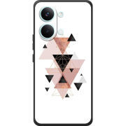 Чохол BoxFace Poco X8 Pro Max 