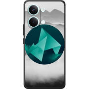 Чохол BoxFace Poco X8 Pro Max 