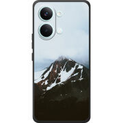 Чохол BoxFace Poco X8 Pro Max 