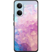 Чохол BoxFace Poco X8 Pro Max 