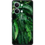 Чохол BoxFace Poco X8 Pro Max 