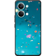 Чохол BoxFace Poco X8 Pro Max 