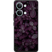Чохол BoxFace Poco X8 Pro Max 