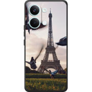 Чохол BoxFace Poco X8 Pro Max 