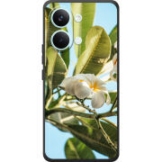 Чохол BoxFace Poco X8 Pro Max 