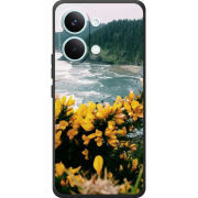 Чохол BoxFace Poco X8 Pro Max 