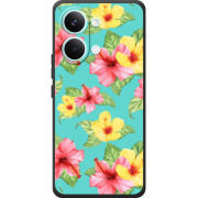 Чохол BoxFace Poco X8 Pro Max 