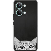 Чохол BoxFace Poco X8 Pro Max 