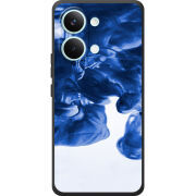 Чохол BoxFace Poco X8 Pro Max 