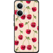 Чохол BoxFace Poco X8 Pro Max 