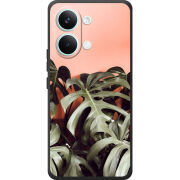 Чохол BoxFace Poco X8 Pro Max 