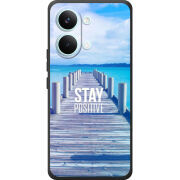 Чохол BoxFace Poco X8 Pro Max 