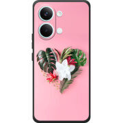 Чохол BoxFace Poco X8 Pro Max 