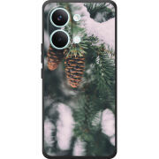 Чохол BoxFace Poco X8 Pro Max 