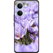 Чохол BoxFace Poco X8 Pro Max 