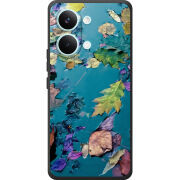 Чохол BoxFace Poco X8 Pro Max 