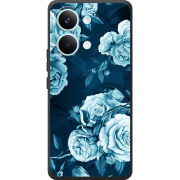 Чохол BoxFace Poco X8 Pro Max 
