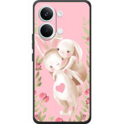 Чохол BoxFace Poco X8 Pro Max 