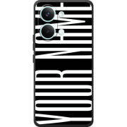 Чохол BoxFace Poco X8 Pro Max 