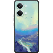 Чохол BoxFace Poco X8 Pro Max 
