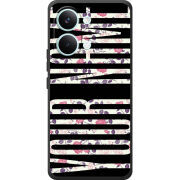 Чохол BoxFace Poco X8 Pro Max 
