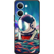 Чохол BoxFace Poco X8 Pro Max 