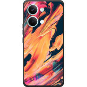 Чохол BoxFace Poco X8 Pro Max 