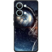 Чохол BoxFace Poco X8 Pro Max 