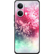 Чохол BoxFace Poco X8 Pro Max 