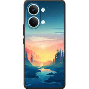 Чохол BoxFace Poco X8 Pro Max 
