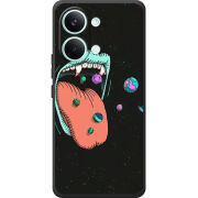 Чохол BoxFace Poco X8 Pro Max 