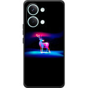 Чохол BoxFace Poco X8 Pro Max 
