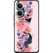 Чохол BoxFace Poco X8 Pro Max 